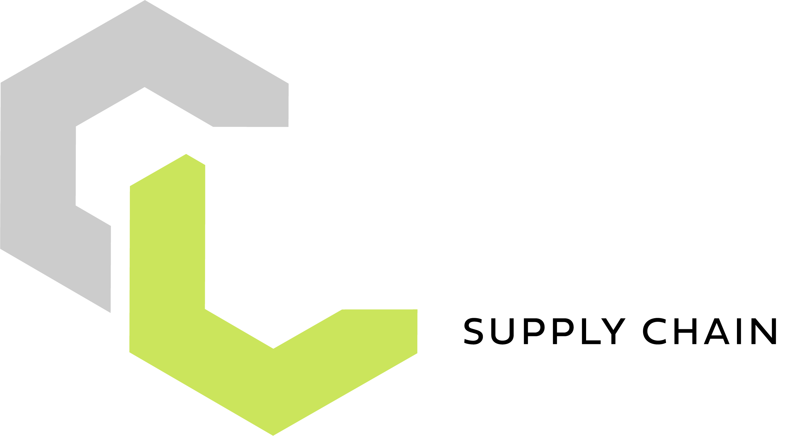 SCRS logo